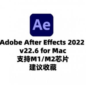 Adobe2022全家桶