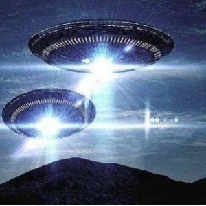 虎年特辑：UFO.土耳其剧情.HD1080p.中文字幕